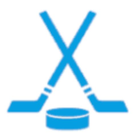 minor hockey talks|ohl hockey blog boards.